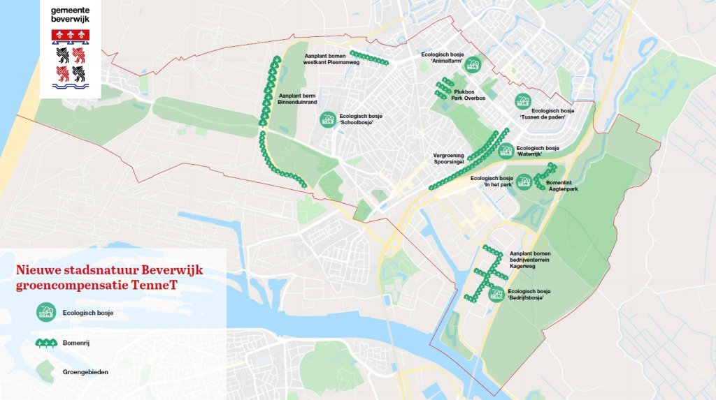 nieuw-stadsnatuur-beverwijk-groencompensatie-tennet
