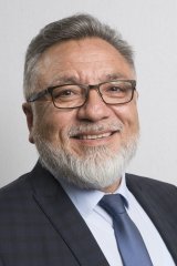 Bayram Gezer (PvdA)