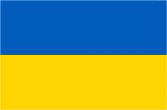 ukraine flag